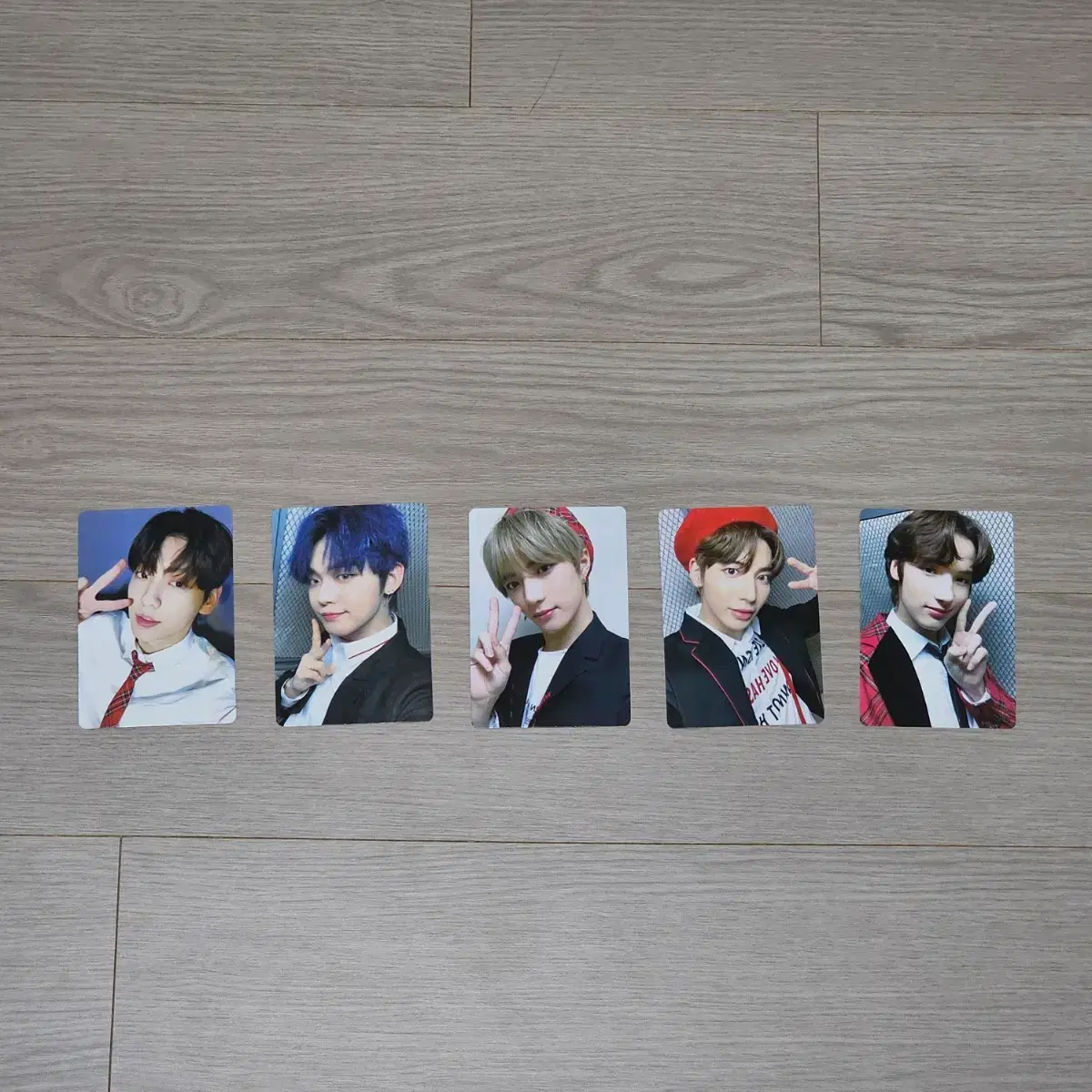 thumbnail-4